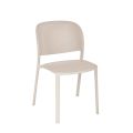 Стілець Trena Chair PEARL1