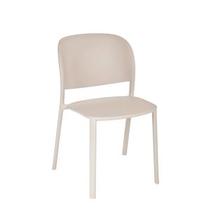 Стілець Trena Chair PEARL