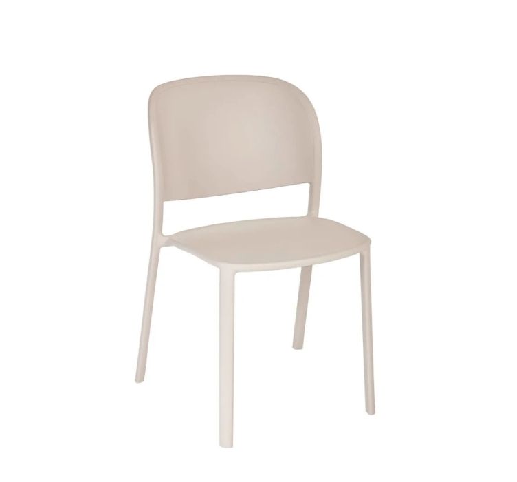 Стілець Trena Chair PEARL1