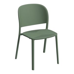 Стілець Trena Chair Olivo