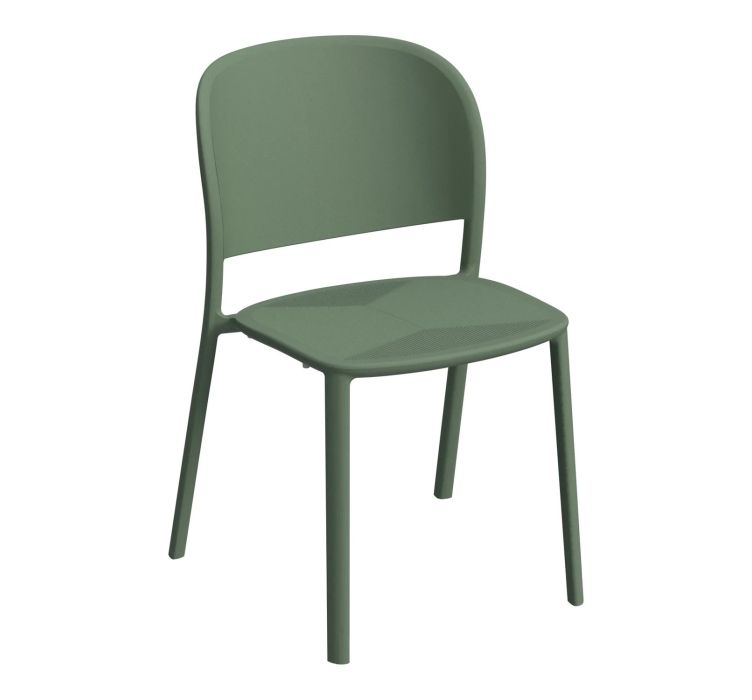 Стул Trena Chair Olivo1