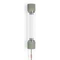 Лампа Tjoep Small Envy Green1