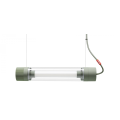 Лампа Tjoep Small Envy Green7