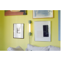 Лампа Tjoep Small Envy Green3