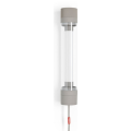 Лампа Tjoep Small Light Grey1