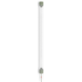 Лампа Tjoep Large Envy Green1