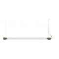 Лампа Tjoep Large Envy Green3