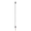 Лампа Tjoep Large Light Grey1