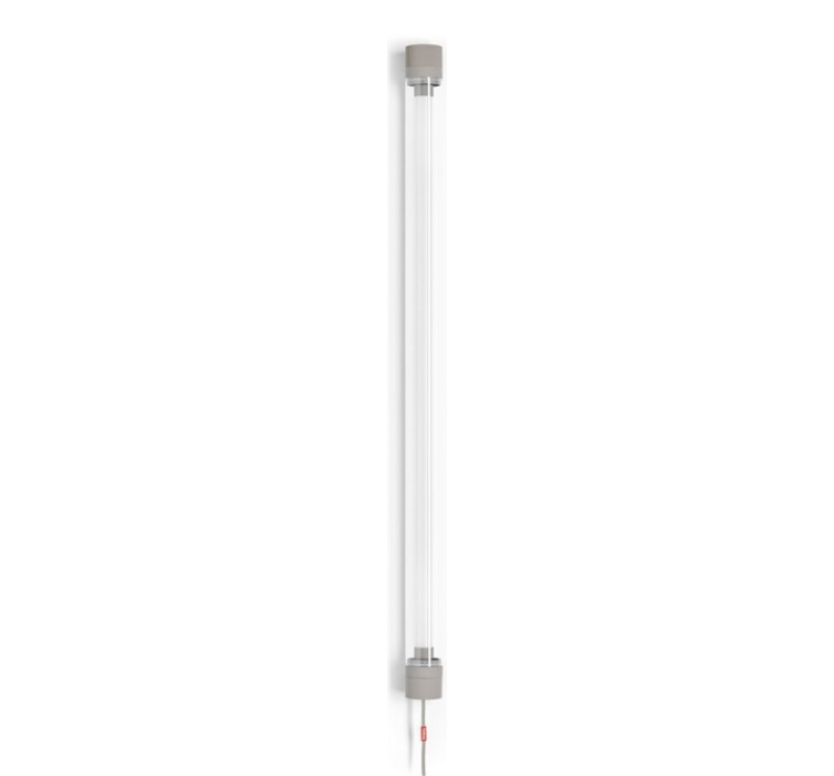 Лампа Tjoep Large Light Grey1