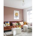 Лампа Tjoep Large Light Grey7