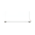 Лампа Tjoep Large Light Grey3