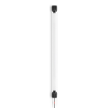 Лампа Tjoep Large Anthracite1