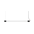 Лампа Tjoep Large Anthracite6