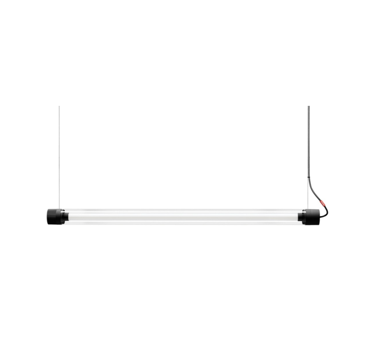 Лампа Tjoep Large Anthracite6