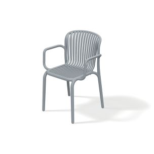 Крісло Brene Grey (FBRK658-423U)