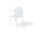 Крісло Brene White (FBRK658-S449)1