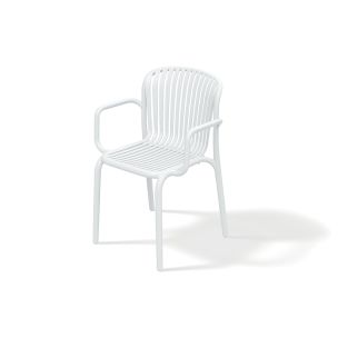 Крісло Brene White (FBRK658-S449)