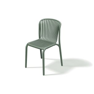 Стілець BRENE Verde (FBRK558-4193C)