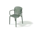 Крісло Brene Verde (FBRK658-4193C)1