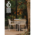 Крісло Brene Grey (FBRK658-423U)2
