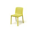 Стул Nexo Pop Yellow (FNEK558-459U)1