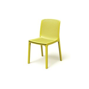 Стул Nexo Pop Yellow (FNEK558-459U)
