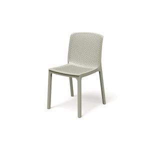 Стул Nexo Senza (FNEK558-7535C)