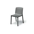 Стул Nexo Carbon (FNEK558-446U)1