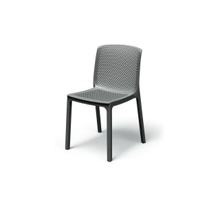 Стул Nexo Carbon (FNEK558-446U)