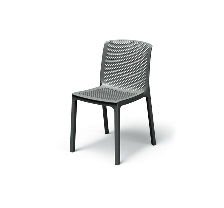 Стул Nexo Carbon (FNEK558-446U)1