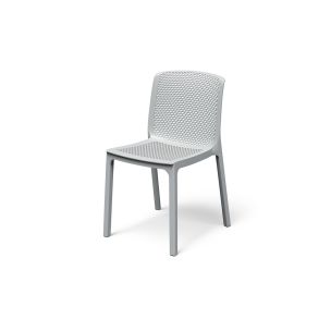 Стул Nexo Agate Gray (FNEK558-423U)