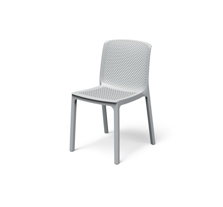 Стілець Nexo Agate Gray (FNEK558-423U)1