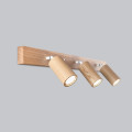 Настенный светильник Topaz-34