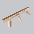 Настенный светильник Topaz-38