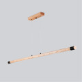 Люстра Line LED 1.5 м2