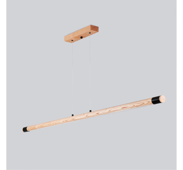 Люстра Line LED 1.5 м2