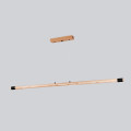 Люстра Line LED 1.5 м1