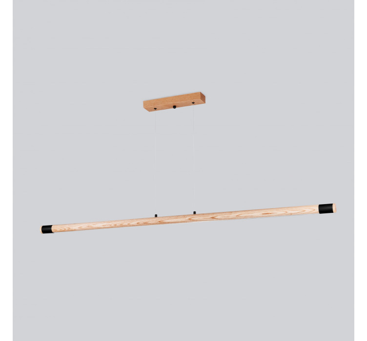 Люстра Line LED 1.5 м1