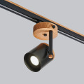 Світильник трековий American1