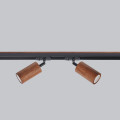 Світильник трековий Topaz Walnut4