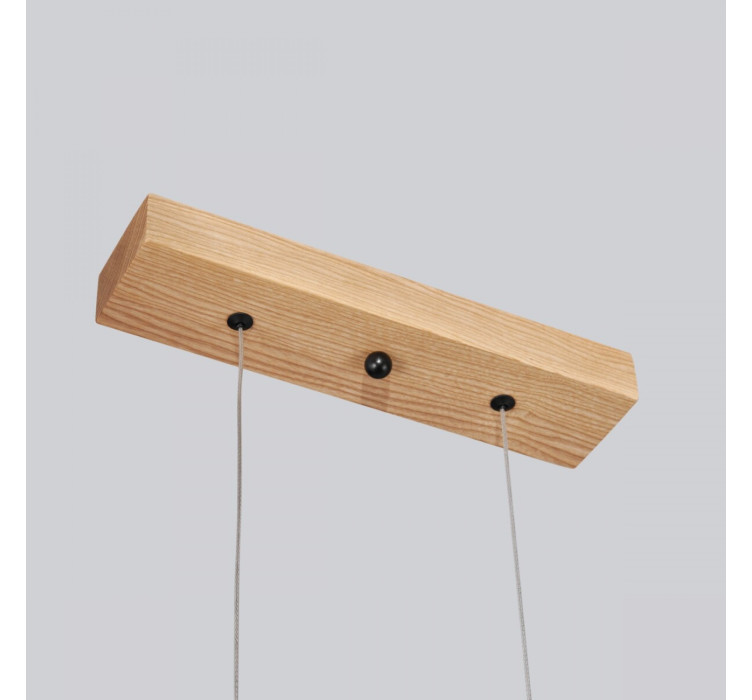 Люстра Line LED 1.5 м4
