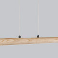 Люстра Line LED 1.5 м5