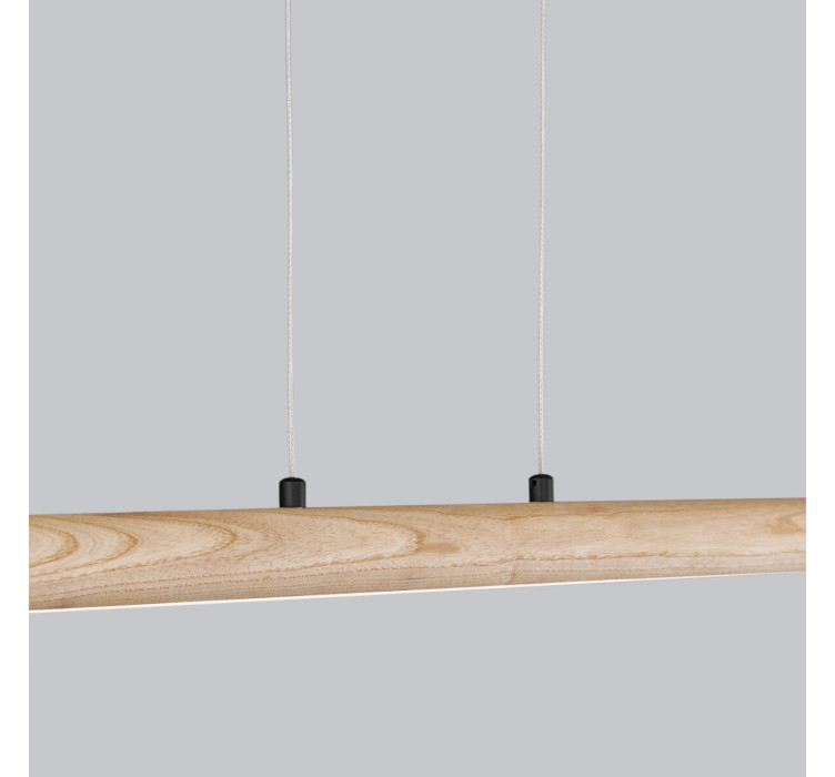 Люстра Line LED 1.5 м5