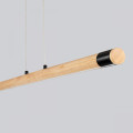 Люстра Line LED 1.5 м6