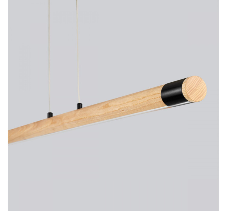 Люстра Line LED 1.5 м6