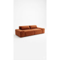 Диван Lounge M2