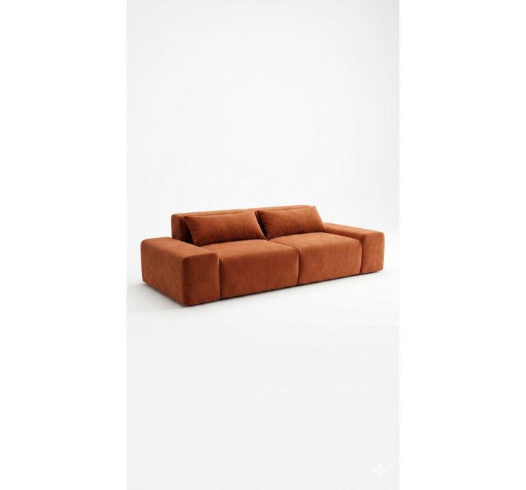Диван Lounge M2