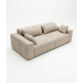 Диван Lounge M3