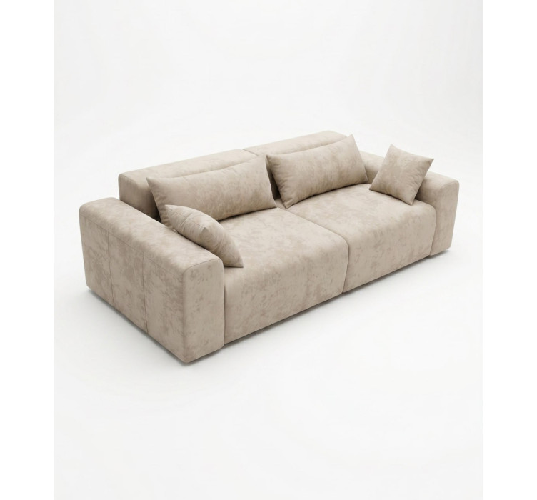 Диван Lounge M3