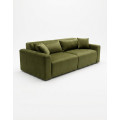 Диван Lounge M4